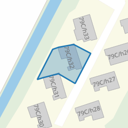 Perceel ZPE00-G-1839