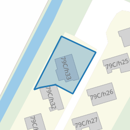 Perceel ZPE00-G-1840