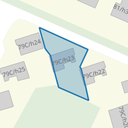 Perceel ZPE00-G-1844