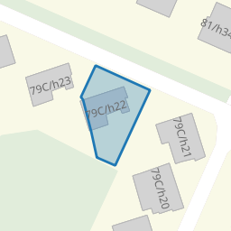 Perceel ZPE00-G-1845