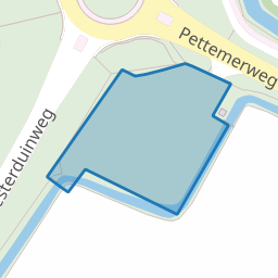 Perceel ZPE00-G-1848