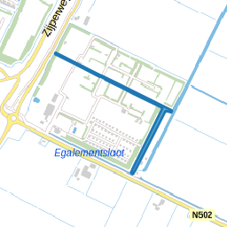 Perceel ZPE00-G-1852