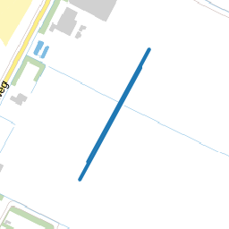 Perceel ZPE00-G-1855