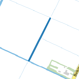 Perceel ZPE00-G-1859