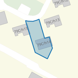 Perceel ZPE00-G-1865