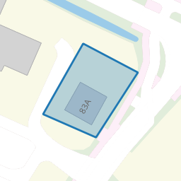 Perceel ZPE00-G-1867