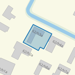 Perceel ZPE00-G-1869