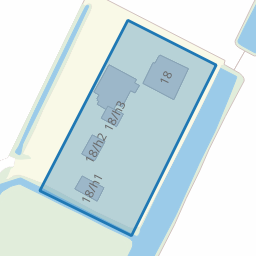 Perceel ZPE00-G-1873