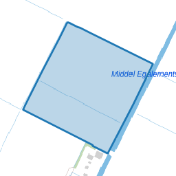 Perceel ZPE00-G-1875