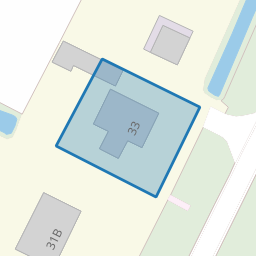 Perceel ZPE00-G-1876