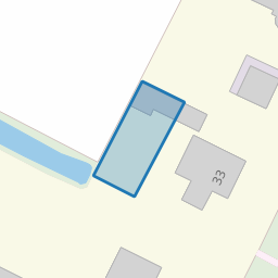 Perceel ZPE00-G-1877