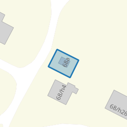 Perceel ZPE00-G-1879