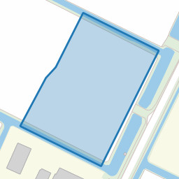 Perceel ZPE00-G-1885