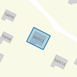 Perceel ZPE00-G-1890