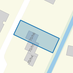 Perceel ZPE00-G-1902