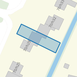 Perceel ZPE00-G-1904