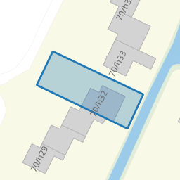 Perceel ZPE00-G-1905