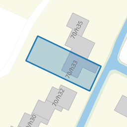 Perceel ZPE00-G-1906