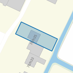 Perceel ZPE00-G-1908