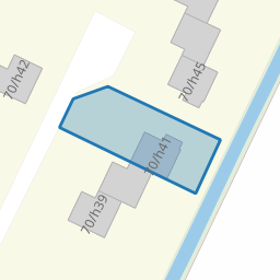 Perceel ZPE00-G-1911