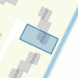 Perceel ZPE00-G-1912