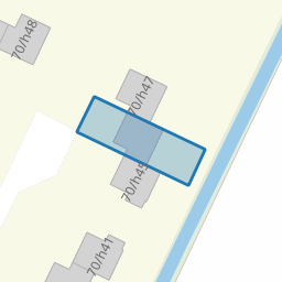 Perceel ZPE00-G-1913