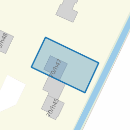 Perceel ZPE00-G-1914