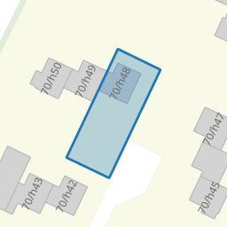 Perceel ZPE00-G-1915