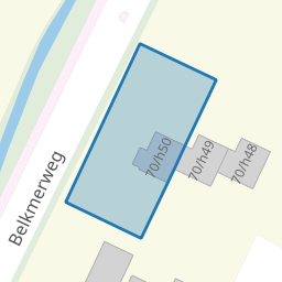 Perceel ZPE00-G-1917