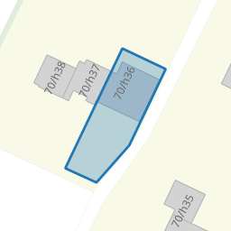 Perceel ZPE00-G-1921