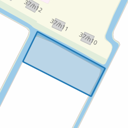 Perceel ZPE00-G-1928