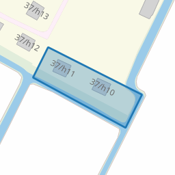 Perceel ZPE00-G-1929