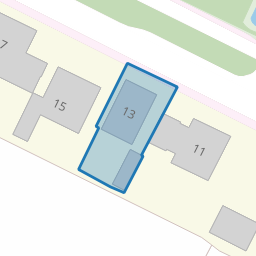 Perceel ZPE00-G-1933