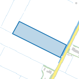 Perceel ZPE00-G-1935