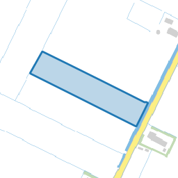 Perceel ZPE00-G-1936