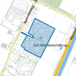 Perceel ZPE00-G-1937