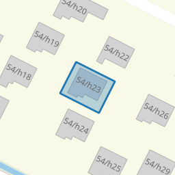 Perceel ZPE00-G-1939