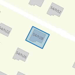 Perceel ZPE00-G-1941