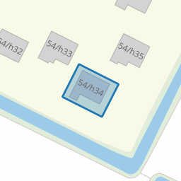 Perceel ZPE00-G-1947