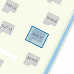 Perceel ZPE00-G-1951