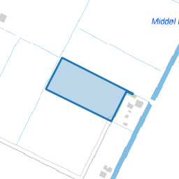 Perceel ZPE00-G-1957