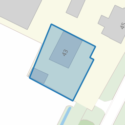 Perceel ZPE00-G-1959