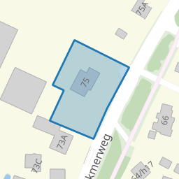 Perceel ZPE00-G-1965