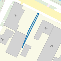 Perceel ZPE00-G-1966