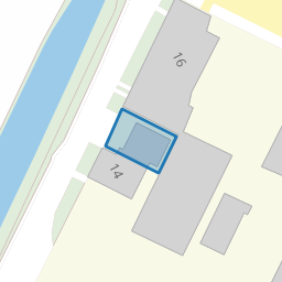 Perceel ZPE00-G-1971