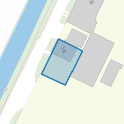 Perceel ZPE00-G-1972