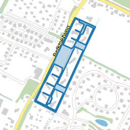 Perceel ZPE00-G-1973