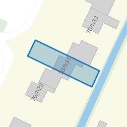 Perceel ZPE00-G-1974