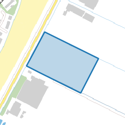 Perceel ZPE00-G-1976