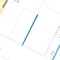 Perceel ZPE00-G-1977